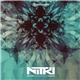 Nitri - Undeserving / Strange Side